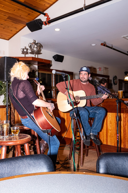 PA-Club-DPorter-stage-2.jpg