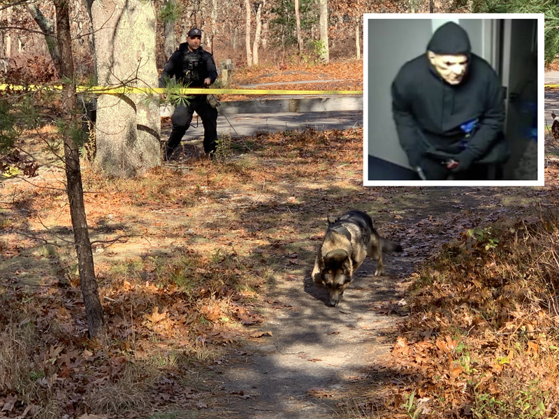 Rockland-trust-robbery-mash-up.jpg