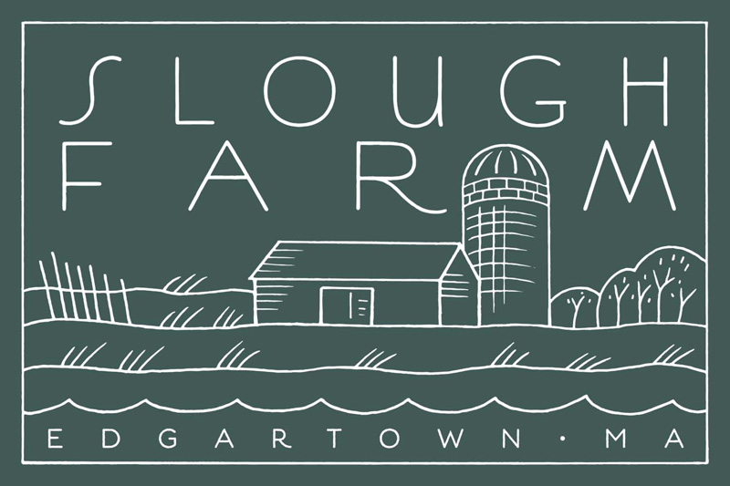 SLOUGH-FARM-LOGO