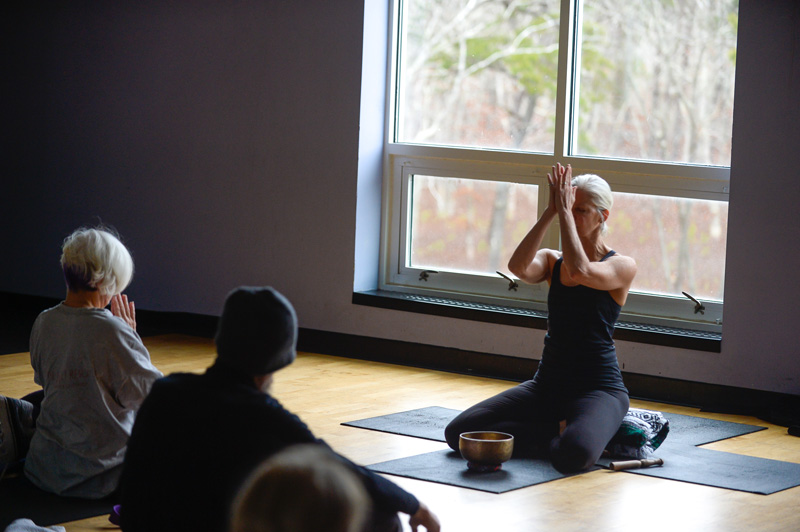 SilverYoga-5.jpg