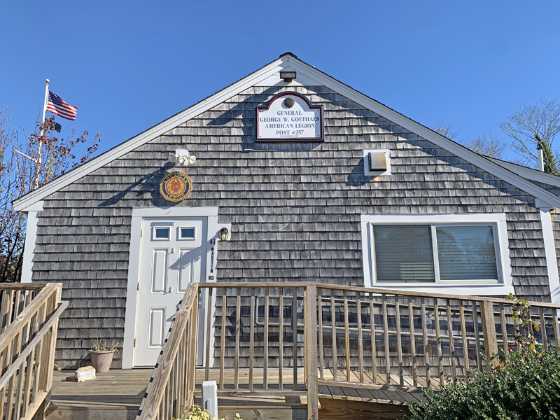 Tisbury-legion.jpg