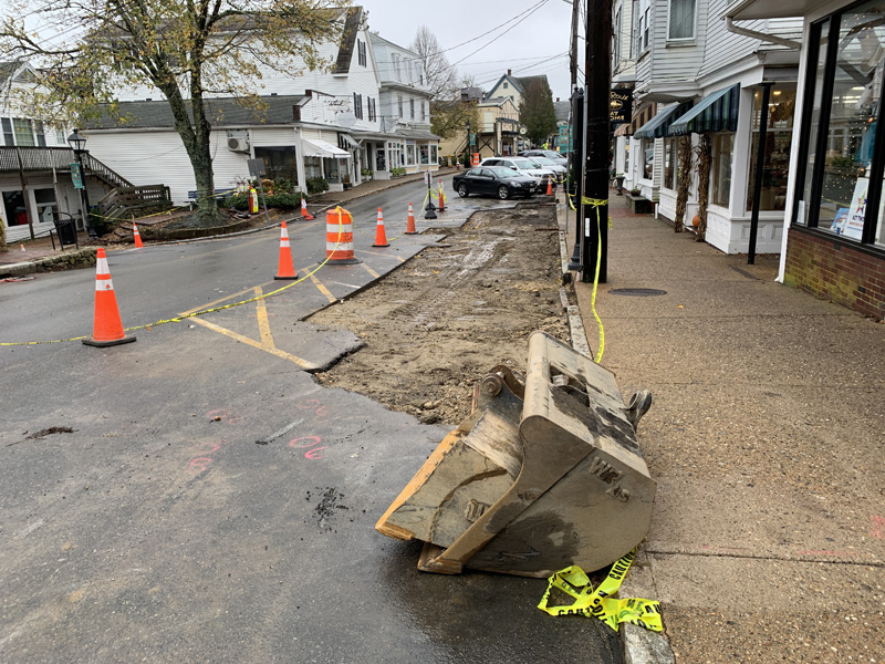 Tisbury-main-st-road-work-2.jpg