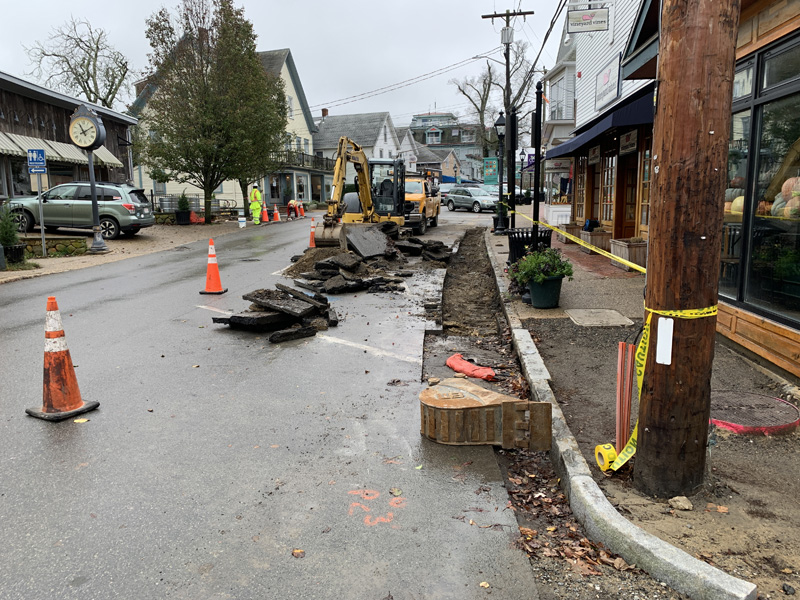 Tisbury-main-st-road-work-3.jpg