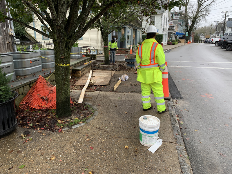 Tisbury-main-st-road-work-4.jpg
