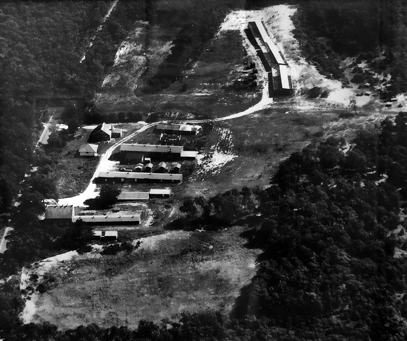 Turkey Land_Aerial courtesy Mike Billings.jpg