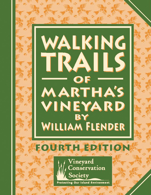 Walking-Trails-of-Marthas-Vineyard.jpg