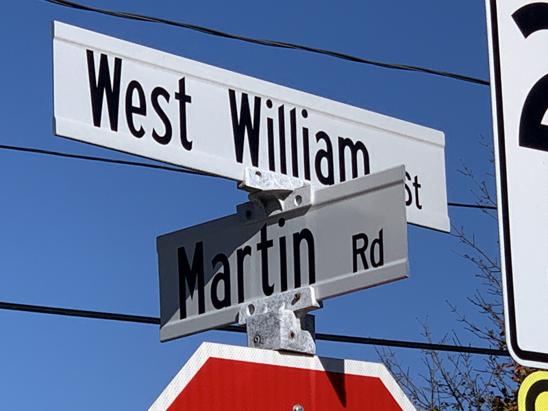 West-William-sign-tisbury.jpg