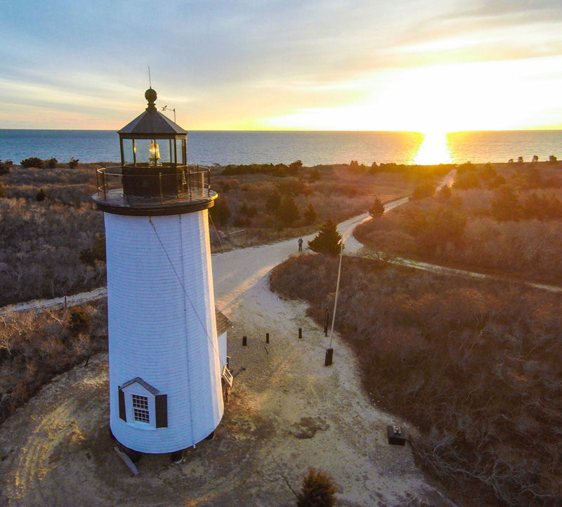 cape-poge-lighthouse-1b.jpg