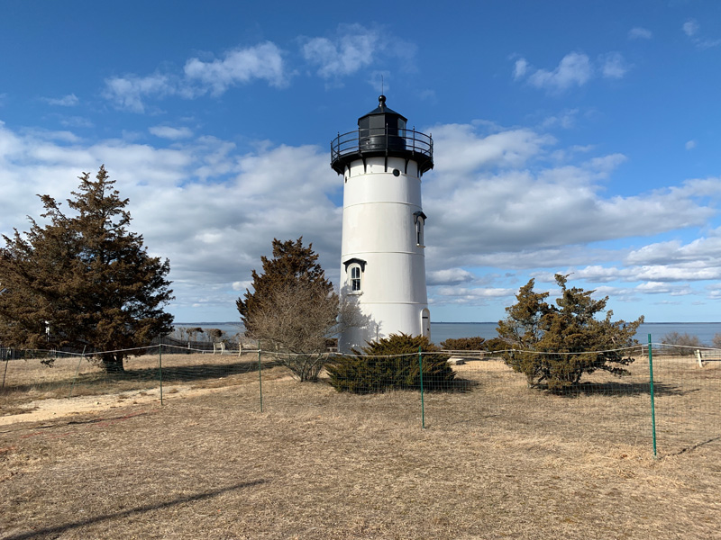 east-chop-lighthouse-3.jpg