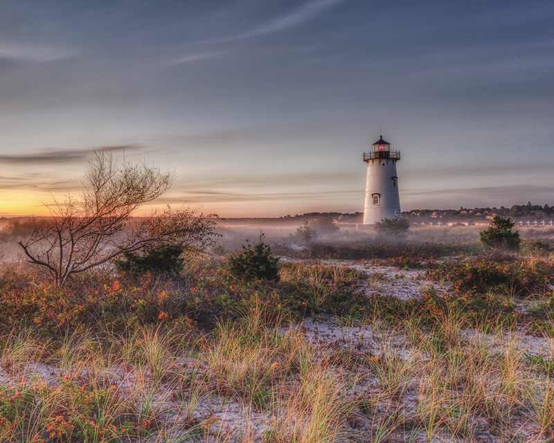edgartown-lighthouse-2.jpg