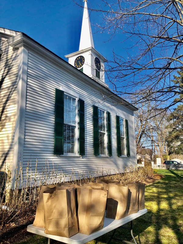 first-congregational-church-west-tisbury.jpg