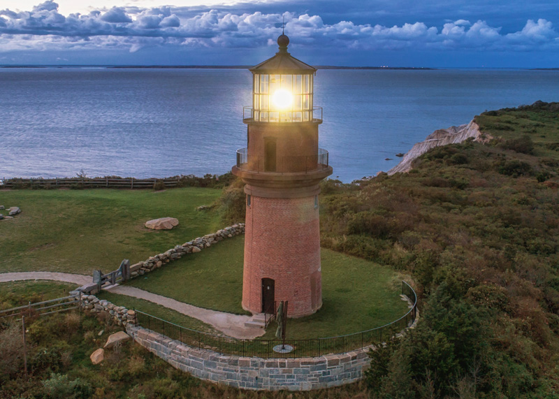 gay-head-lighthouse-2.jpg
