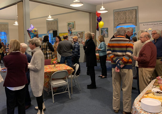 hospice-party2.jpg