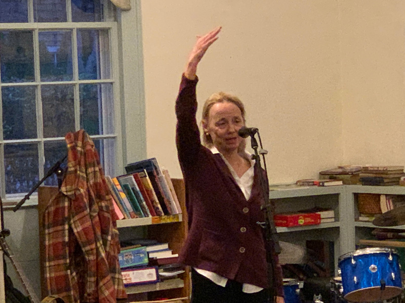 hospice-party3.jpg