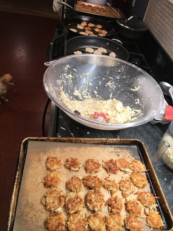 potato-latkes-1.jpg