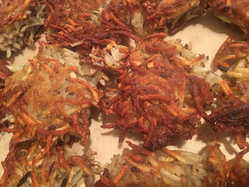potato-latkes-2a.jpg