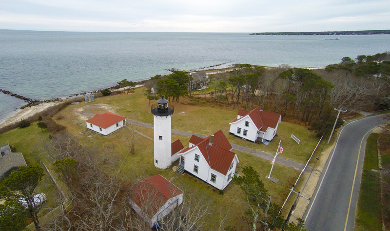 west-chop-lighthouse-1a.jpg