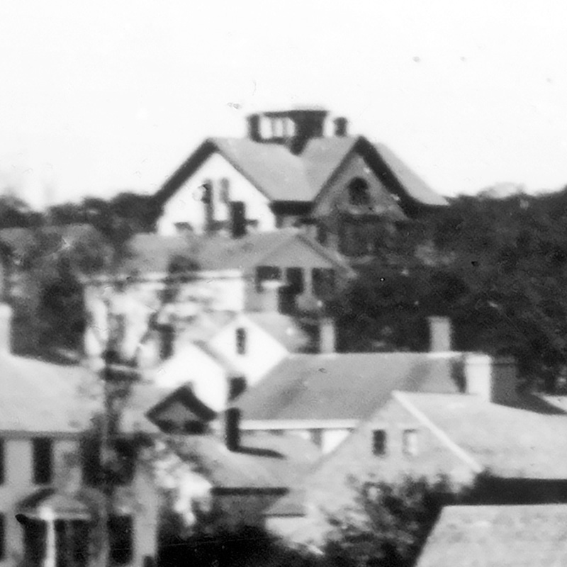 271-10a-Holmes-Hole-Skyline-Clough-House-(detail)