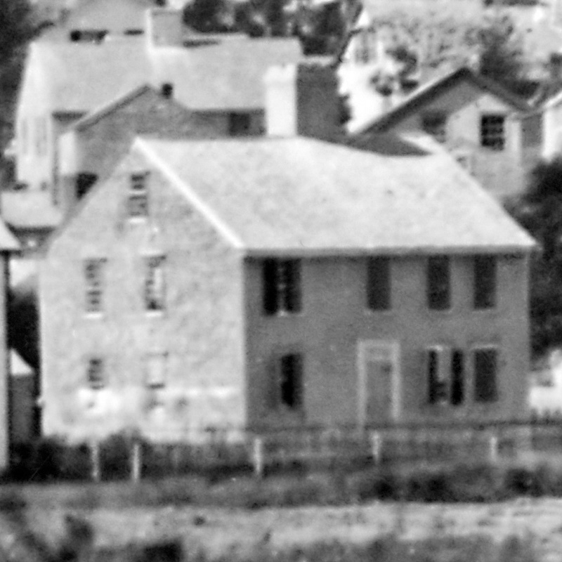 271-3a-Holmes-Hole-Skyline-Nye-House-(detail)