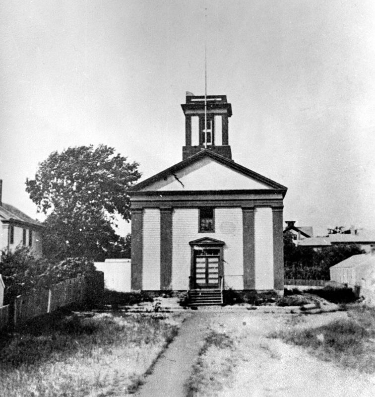 271-6b-Holmes-Hole-Skyline-Tisbury-School