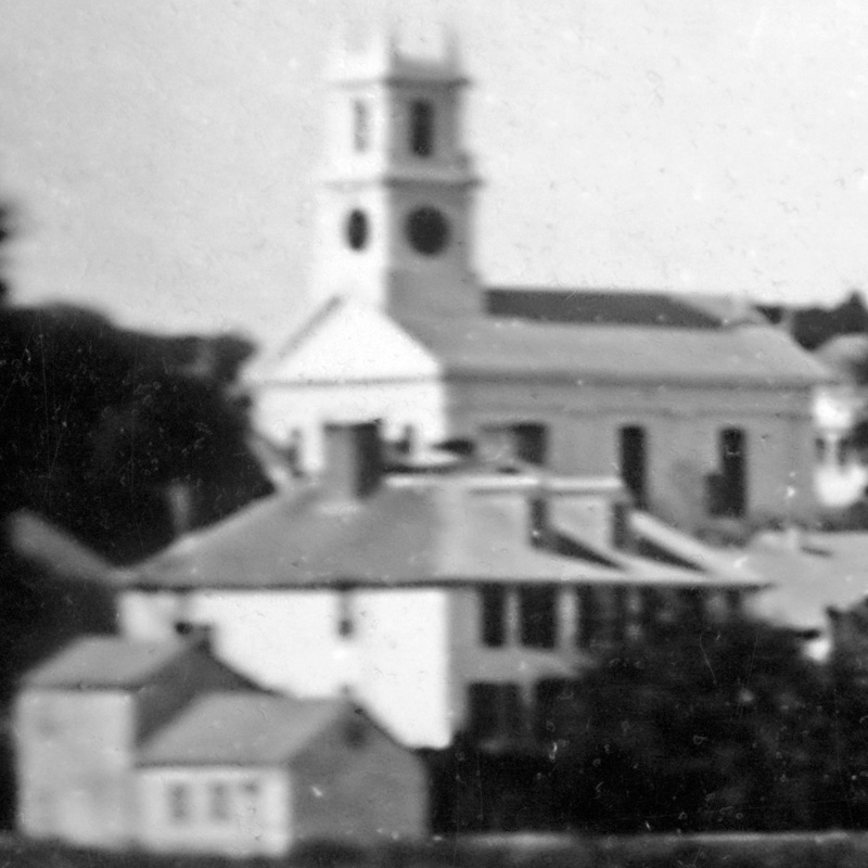 271-8a9a-Holmes-Hole-Skyline-Methodist-Church-Great-House-(detail)