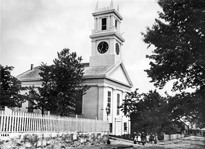 271-8b-Holmes-Hole-Skyline-Methodist-Church