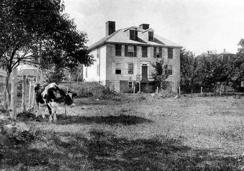 271-9b-Holmes-Hole-Skyline-Great-house