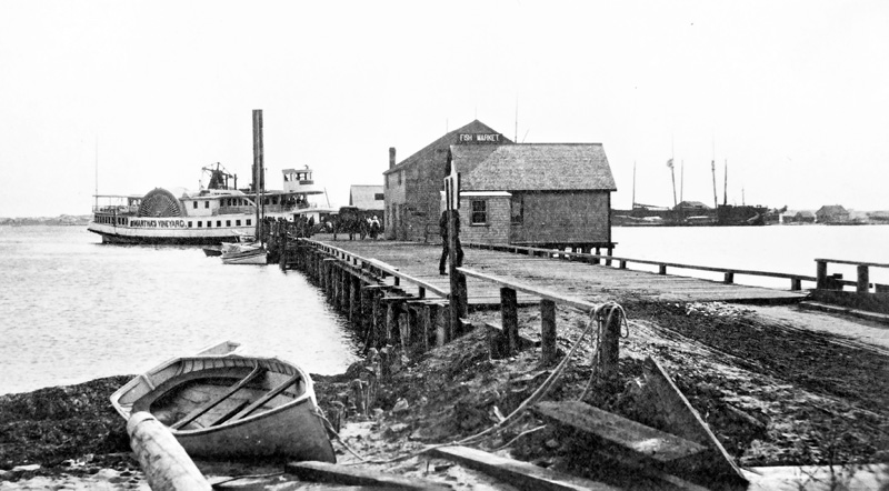 272b-Shrinkage-Paddlewheel.jpg