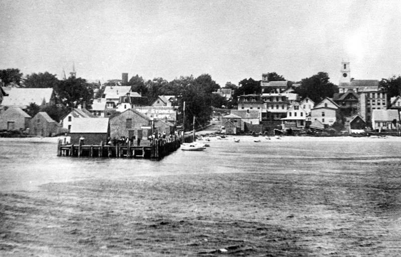 272c-Shrinkage-View-from-Harbor.jpg