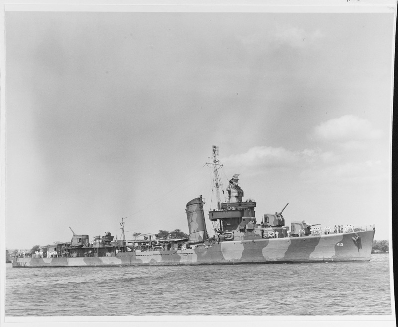 80-G-10124