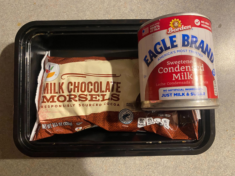 Fudge-ingredients.jpg