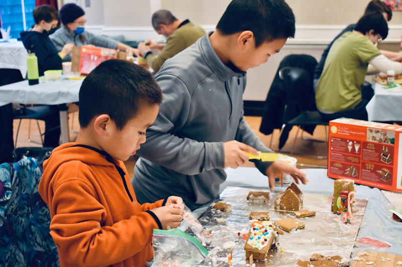 Gingerbread_02.jpg