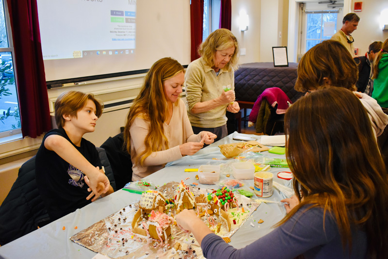 Gingerbread_04.jpg
