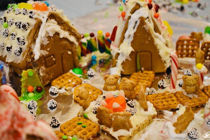 Gingerbread_13.jpg