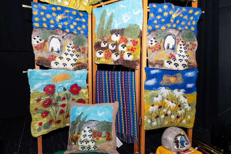 Holiday-World-Market-1734.jpg