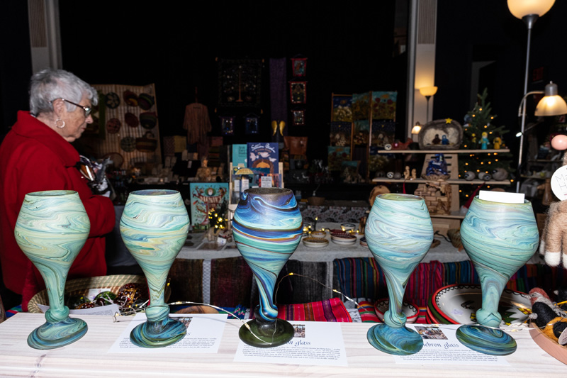 Holiday-World-Market-1752.jpg