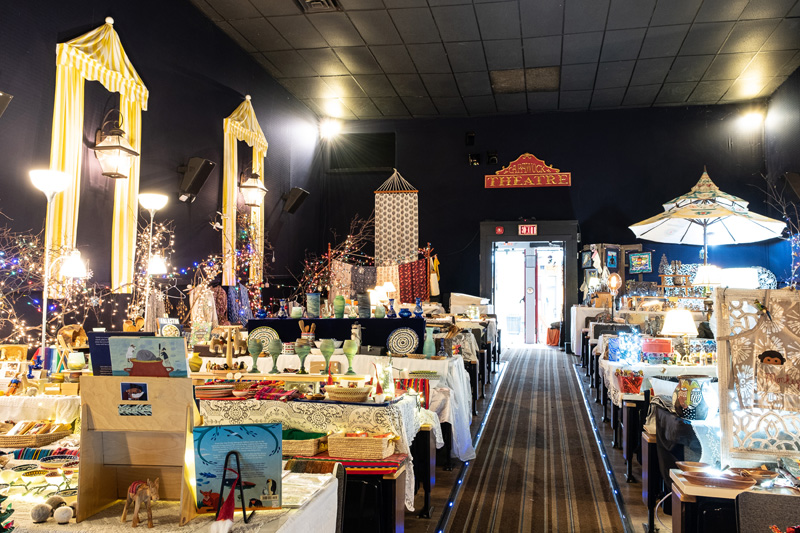 Holiday-World-Market-1768.jpg