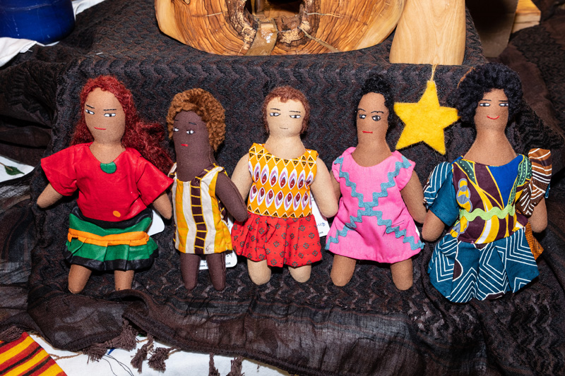 Holiday-World-Market-1790.jpg