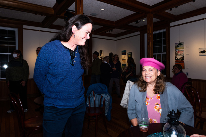 Independence Partnership 12 7 22 DPorter-2274.jpg