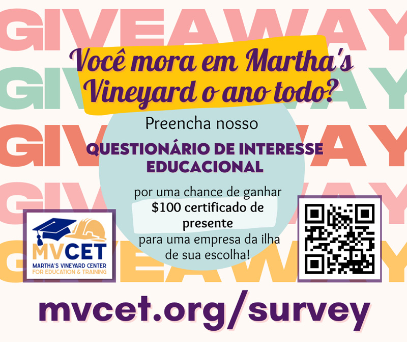 MVCET-Portuguese.jpg