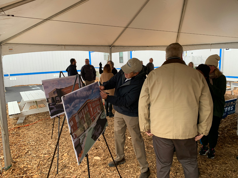 TisburyGroundbreak11.jpg