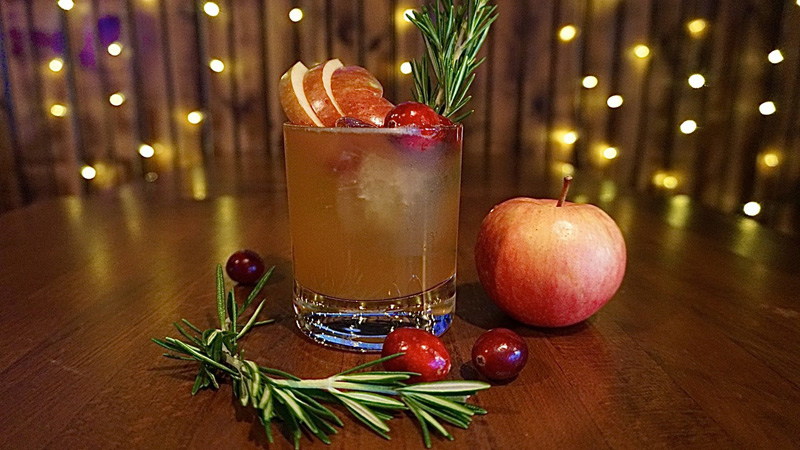 bourbon-sparkling-apple-cider.jpg