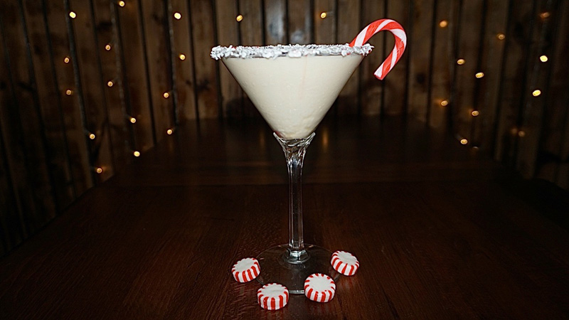 candy-cane-martini.jpg