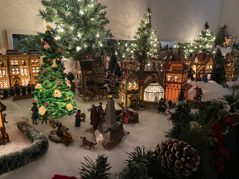 carnegie-christmas-village-1.jpg