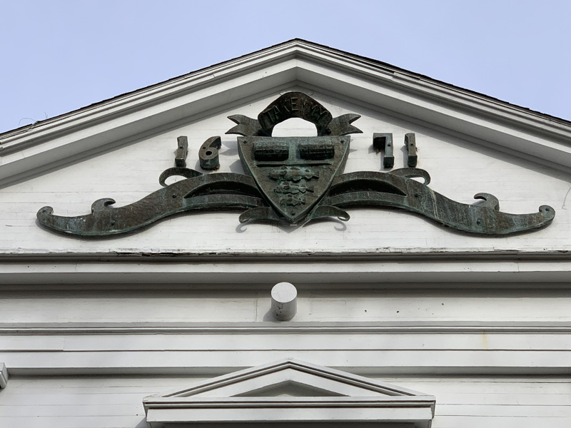 cornell-exterior.jpg