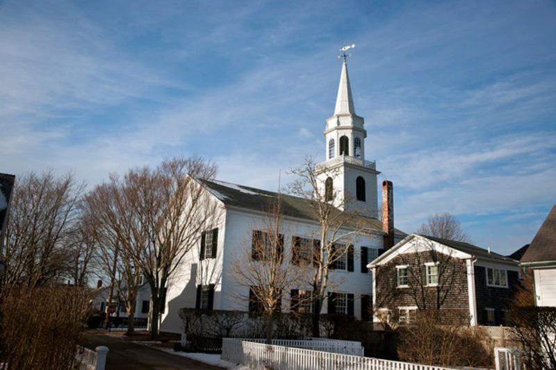 federated-church-2.jpg