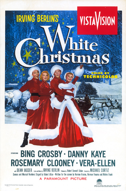 film-white-christmas.jpg