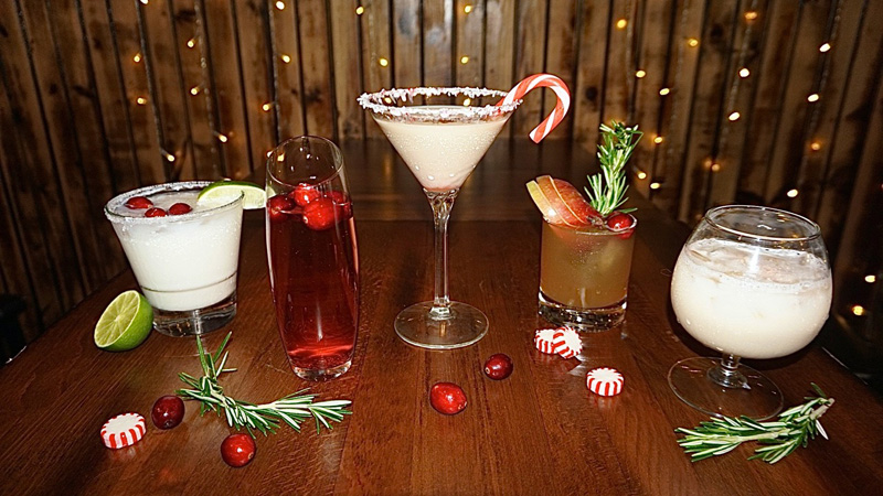 holiday-cocktails-table-display.jpg