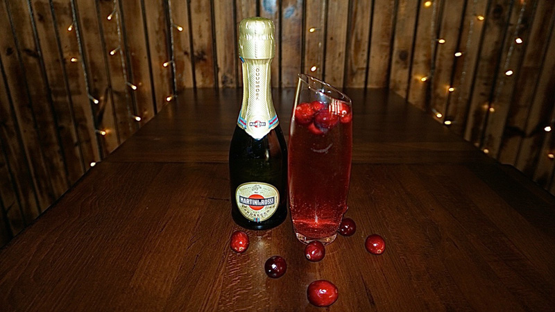 rudolph-cranberry-mimosa.jpg