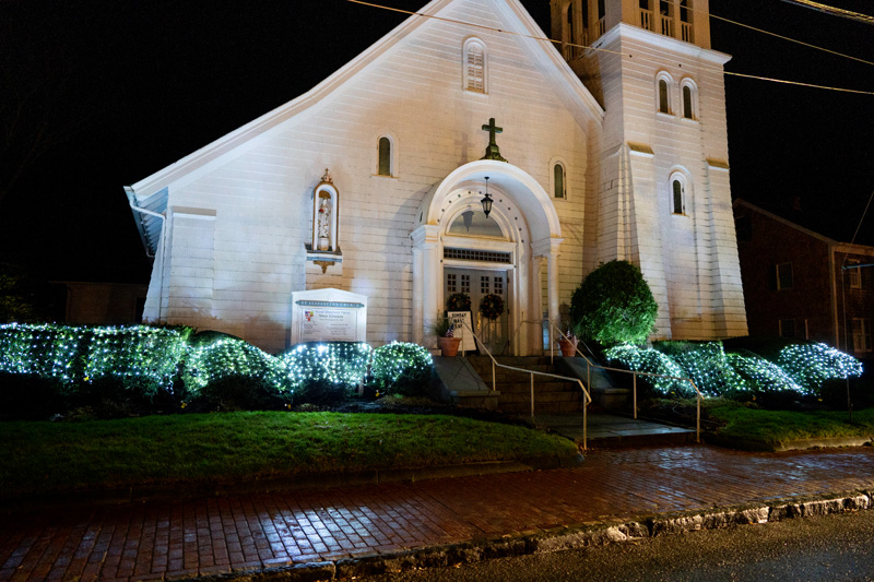 saint-elizabeth-church-edgartown.jpg